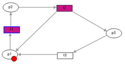 StructurallyAnalyzer-3.png